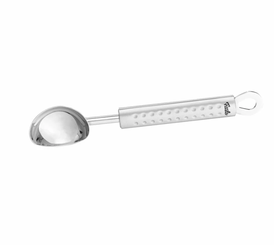 Fissler Magic Ice Cream Scoop 1 Fissler Magic Ice Cream Scoop