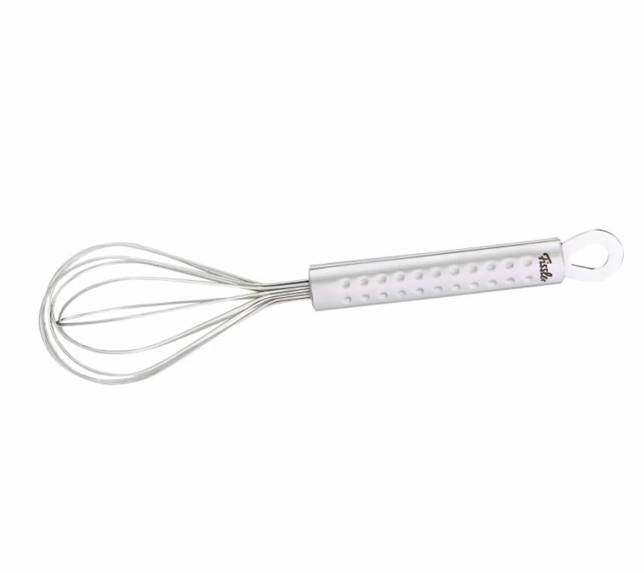 Fissler Magic Whisk 25cm 1 Fissler Magic Whisk 25cm