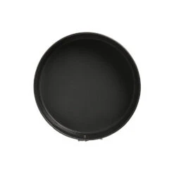 EasyBake Springform Pan - 23cm