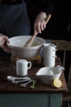 Mason Cash Forest Set 3 Measuring Cups -KitchenMaster a9e4b43a8056e2a037b61092abfec6cd 1800x1800 1d4387c4 3c69 4940 96a6 45319b7bff53