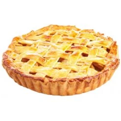 Avanti Ceramic Pie Weights In Glass Jar -KitchenMaster aabdc8f2aa05ca1861db1357755b3e83 1800x1800 7f9e98d2 6df0 434e a946 c6617a5af2ba