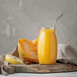 Avanti Stainless Stainless Steel Straws With Cleaning Brush Set Of 4 -KitchenMaster abbee265cfa4fa6fa27dc80e76377ba7 1800x1800 fb4a6e90 bc6e 4d57 a3c3 a4dd9d23ebca