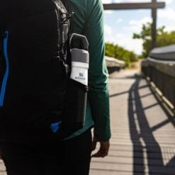 Stanley The Ice Flow Flip Straw Water Bottle - 0.65L 7 Stanley The Ice Flow Flip Straw Water Bottle - 0.65L -KitchenMaster b1dbedffbf99dd2bc25526d779977fb5