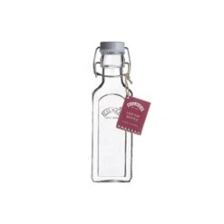 Kilner Clip Top Bottle -KitchenMaster b25dac5823e435a60b15e1218d0e821d