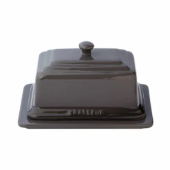 Butter Dish -KitchenMaster b7f72cbc9f20967d33ee17cd870e5c18 1800x1800 aa23d11b 6210 437e 941d f13f35f86c6f