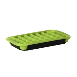 Avanti Flex Ice Cube Tray Green