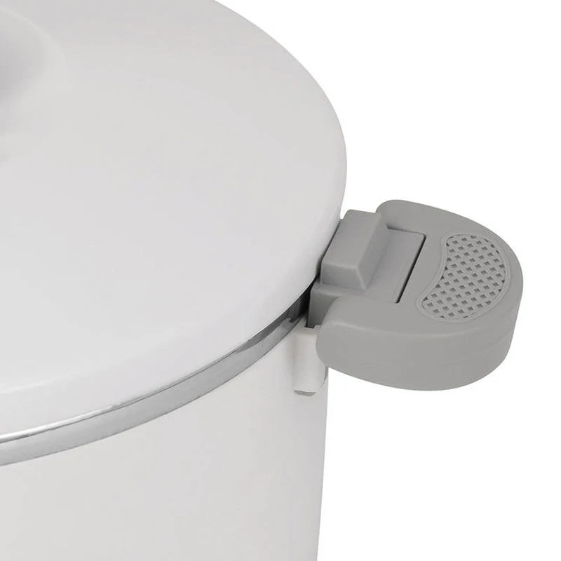 Pyrolux Pyrotherm Food Warmer 2 Pyrolux Pyrotherm Food Warmer - Image 2