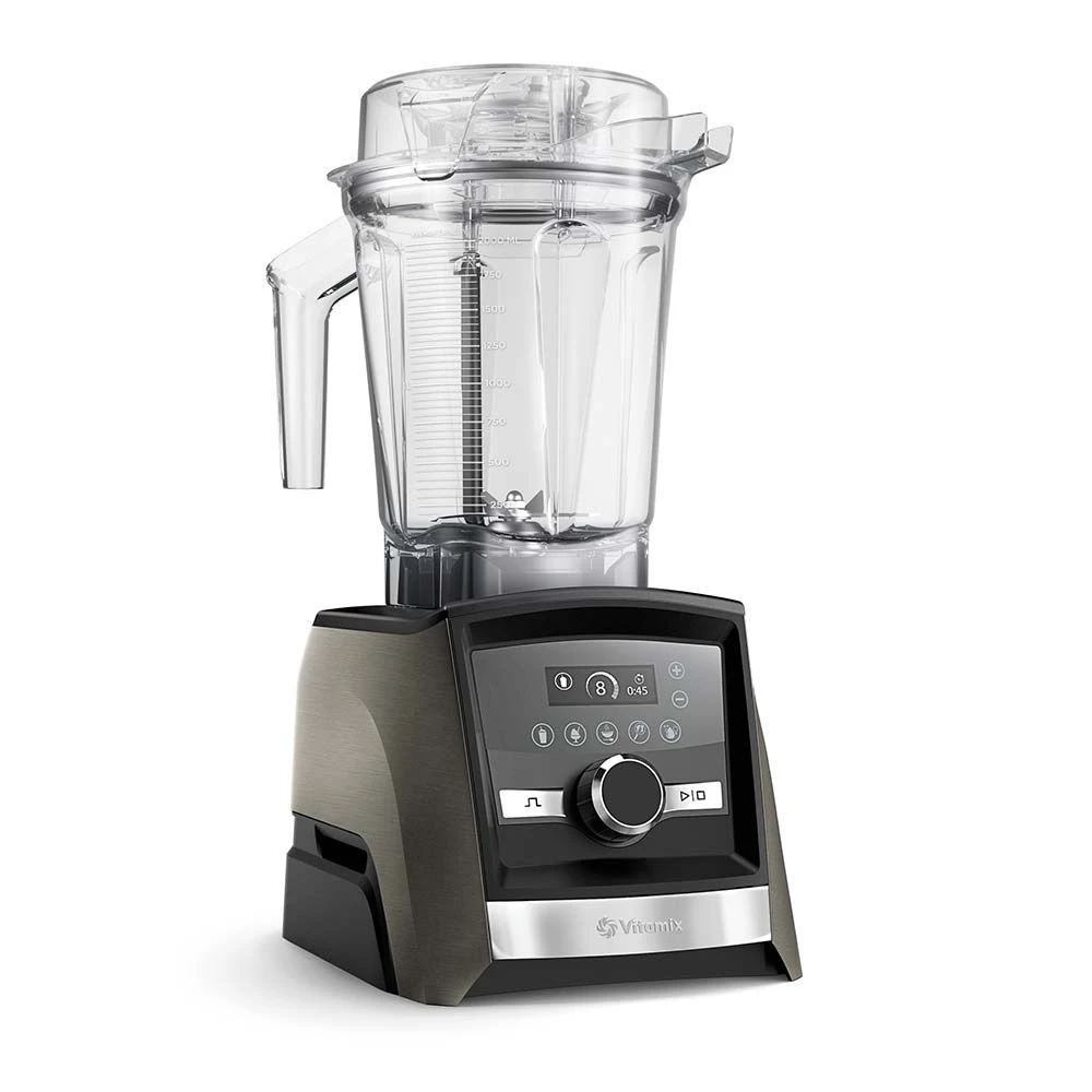 Ascent A3500i High Performance Blender 2L 5 Ascent A3500i High Performance Blender 2L - Image 5