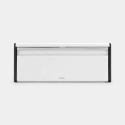 Brabantia Fall Front Bread Bin