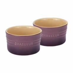 La Cuisson Ramekin Set 2pc 18 La Cuisson Ramekin Set 2pc -KitchenMaster c06afdd945153c77b61b1a73dad9c71d 1800x1800 3b4f29bf 55e1 47a6 8275 44ce352a6634