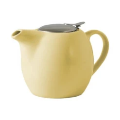Avanti Camelia Teapot - 750ml -KitchenMaster c3335ef6df088f66fc0901556c91c3aa 1800x1800 44996210 9b85 470f 99ba d25d67801526