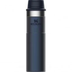 Stanley Trigger Action Travel Mug - 590ml 5 Stanley Trigger Action Travel Mug - 590ml -KitchenMaster c669b8dc73bccab70a5c5474931a7d96