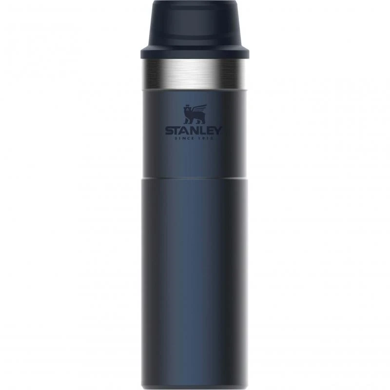 Stanley Trigger Action Travel Mug - 590ml 3 Stanley Trigger Action Travel Mug - 590ml - Image 3