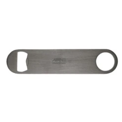 Avanti Stainless Steel Speed Bottle Opener