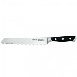 Cuisinart Bread Knife 20cm