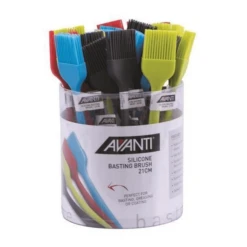 Avanti Basting Brush