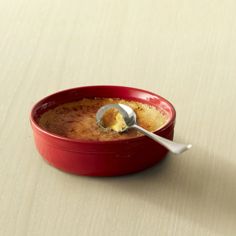 Emile Henry Brulee Dish 3 Emile Henry Brulee Dish - Image 3