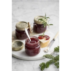 Kilner Genuine Preserve Jar -KitchenMaster d6c4615c8dfba00686688a8c09ea62cc