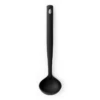 Brabantia Sauce Ladle Nylon