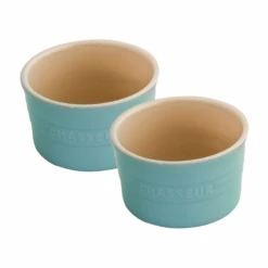 La Cuisson Ramekin Set 2pc 19 La Cuisson Ramekin Set 2pc -KitchenMaster da941c93be454e8b4026eb87445a6d74 1800x1800 0499dbd2 3b8d 457b 9dc0 64feae77972c