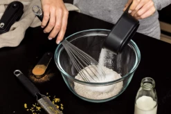 Nesting Measure Set Chrome -KitchenMaster dbf835e971dc2941aff120ebb498f427 1800x1800 7b0603a9 4aaa 4378 87d1 2d0f5c6f95e5