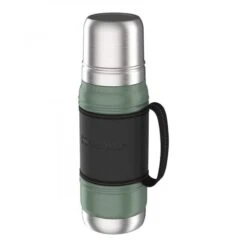 Stanley The Quadvac Thermal Bottle - 0.6L -KitchenMaster dcdedb7a3e9071c393b6838ef15b1ff0