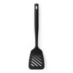 Brabantia Spatula Large Nylon