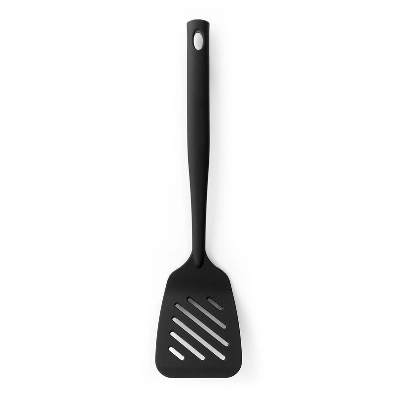 Brabantia Spatula Large Nylon 1 Brabantia Spatula Large Nylon