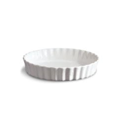 Emile Henry Deep Tart Dish - 29 Cm 15 Emile Henry Deep Tart Dish - 29 Cm -KitchenMaster deep tart dish 24 cm 1 6a423c5d 57c1 47f3 b9b8 f94c12d35564