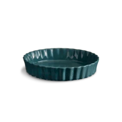 Emile Henry Deep Tart Dish - 29 Cm 14 Emile Henry Deep Tart Dish - 29 Cm -KitchenMaster deep tart dish 24 cm 9 e6436f81 e678 4f3d 8e83 a4c9cbb09b2a