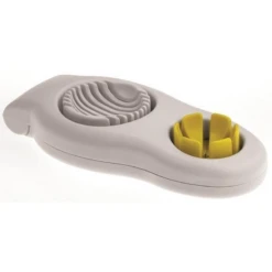 Avanti Egg Slicer 3 In 1