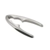 Avanti Deluxe Stainless Steel Nut Cracker Clip