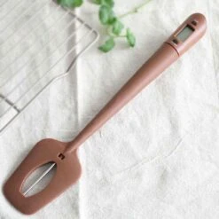 Avanti Chocolate Spatula Thermometer 7 Avanti Chocolate Spatula Thermometer -KitchenMaster e12bbdc5d25c034ebfa486d20d6dc4d7