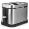 Brabantia Toaster 2 Slice