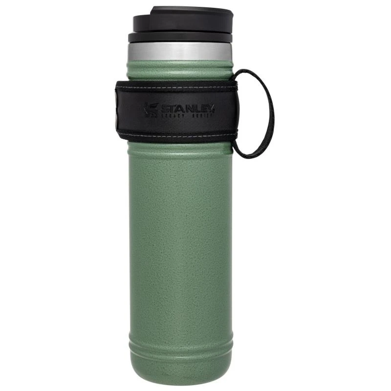 Stanley Neverleak Mug Green - 0.59L 3 Stanley Neverleak Mug Green - 0.59L - Image 3