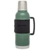 Stanley The Quadvac Thermal Bottle - 1.89L
