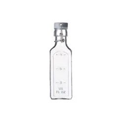 Kilner Clip Top Bottle