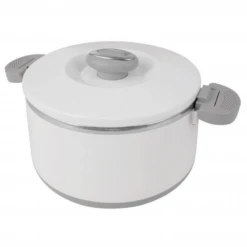 Pyrolux Pyrotherm Food Warmer 8 Pyrolux Pyrotherm Food Warmer -KitchenMaster ef33931bfa80b9f3ae657085b70626c4