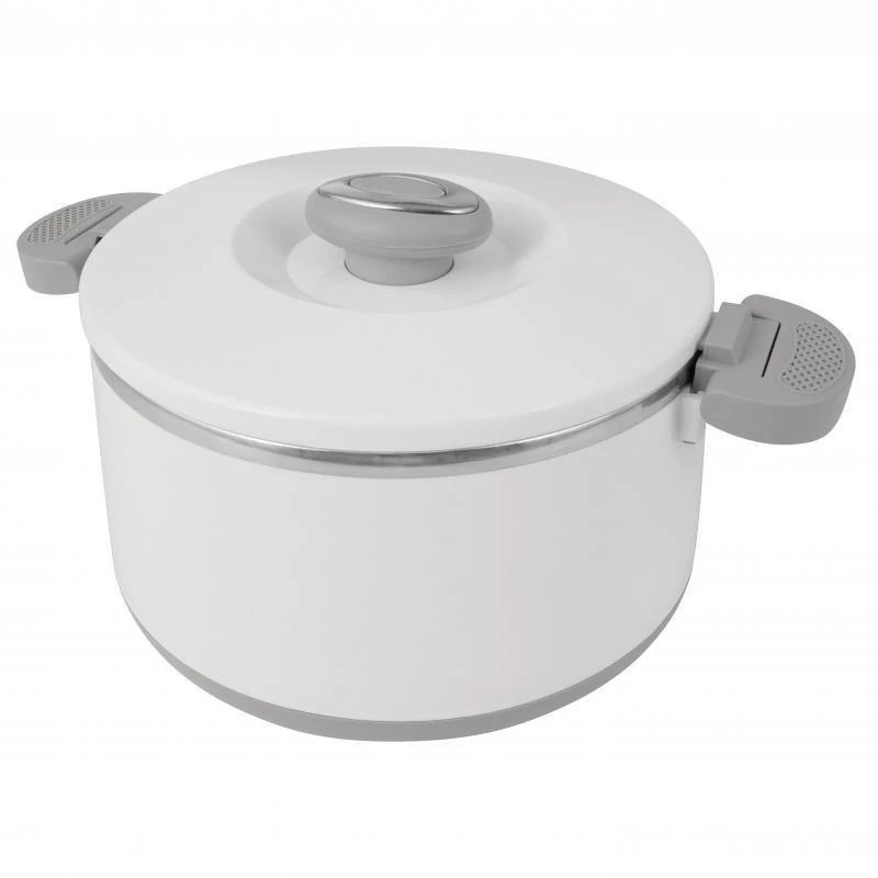 Pyrolux Pyrotherm Food Warmer 4 Pyrolux Pyrotherm Food Warmer - Image 4
