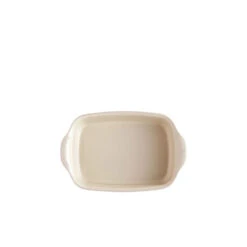 Emile Henry Individual Oven Dish - 22cm -KitchenMaster eh029649 individual clay top op lr.1624023484