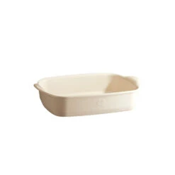 Emile Henry Rectangular Oven Large Dish - 42.5cm
