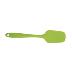 Avanti Silicone Utensils -KitchenMaster f0f55d68d59e85fd763fd896c39dc4d8 1800x1800 52a4383e eca1 4083 bc0c a332f5195231