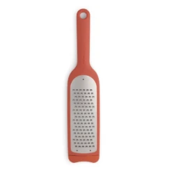 Brabantia Coarse Grater Plus Cover