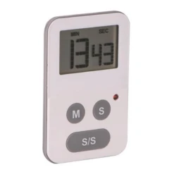 Avanti Digital Slim Timer With Light 5 Avanti Digital Slim Timer With Light -KitchenMaster f6b8ae5e08bfeee0b6c6d13b606733f1 1800x1800 26b46f3f 39dd 42f4 82b0 0d63cbd963b9