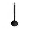 Brabantia Soup Ladle Nylon