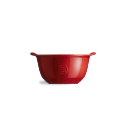 Emile Henry Gratin Bowl 9 Emile Henry Gratin Bowl -KitchenMaster gratin bowl