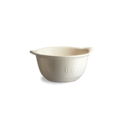 Emile Henry Gratin Bowl