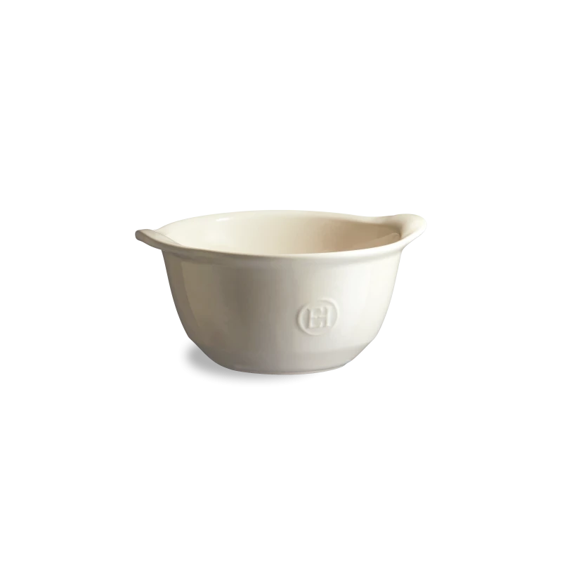 Emile Henry Gratin Bowl 1 Emile Henry Gratin Bowl