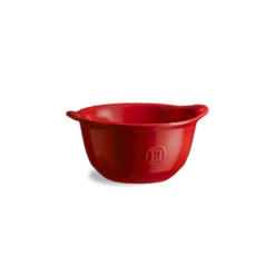 Emile Henry Gratin Bowl 8 Emile Henry Gratin Bowl -KitchenMaster gratin bowl 5