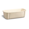 Emile Henry Loaf Baking Dish - 27.5x8.5cm